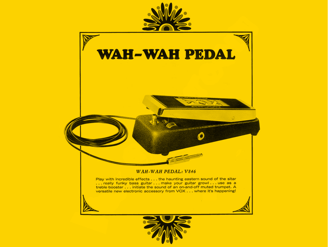 Wah! - The Handy Wah! Whole : Songs From The Repertwah! : The Maverick Years 2000 Wah! - The Handy Wah! Whole : Songs From The Repertwah! : The Maverick Years 2000