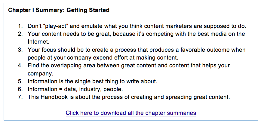 Screenshot2015 12 0821.06.59 - The Content Marketing Handbook