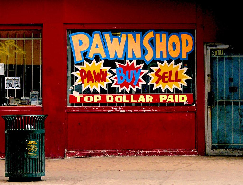 the-economics-of-pawn-shops