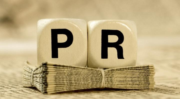 Introducing Priceonomics PR: Automate Content Marketing Distribution