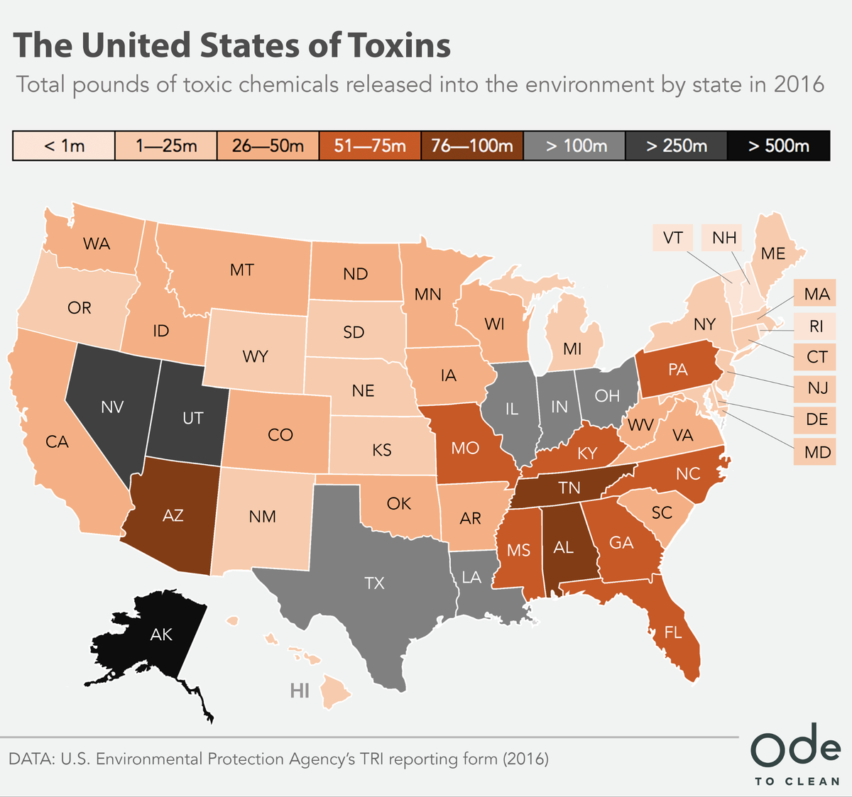 things-you-should-know-about-common-toxins-in-the-workplace