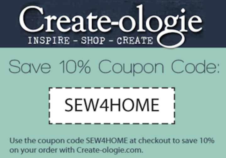 chronosync coupon codes