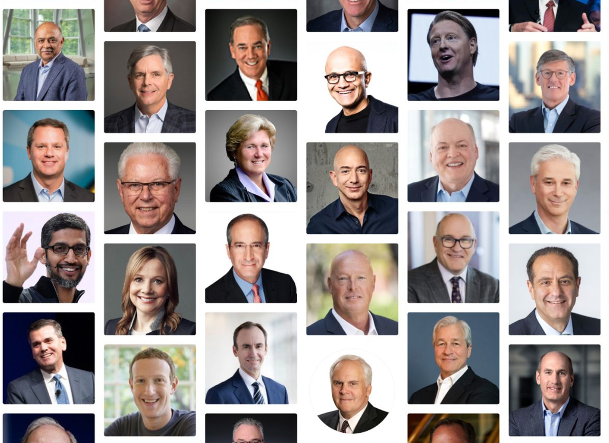 the-fortune-500-ceos-with-the-best-and-worst-headshots