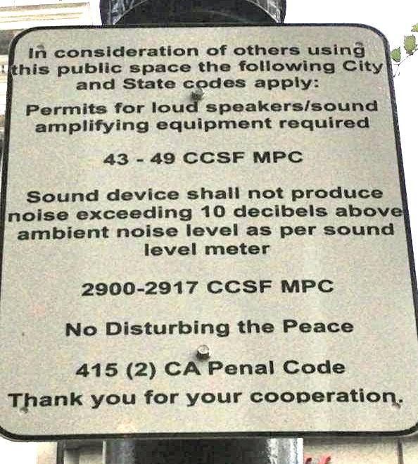 How Much Money Do Street Performers Make?