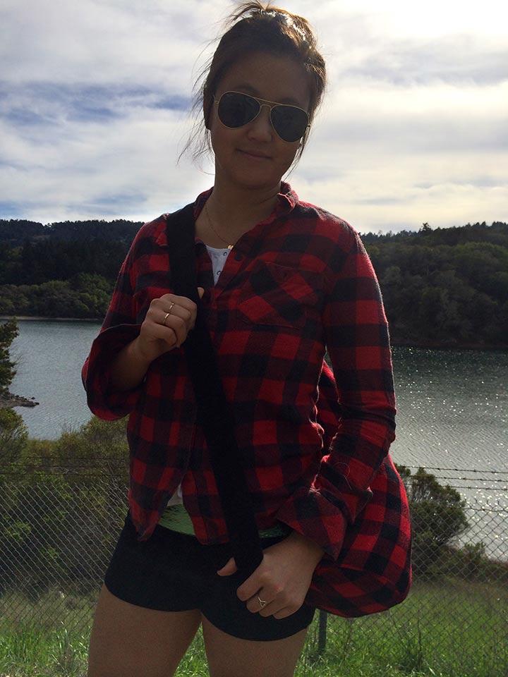 Brogamats Yoga Mats for Dudes