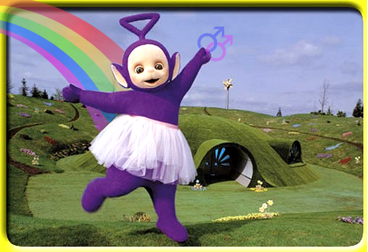 tinky1.png