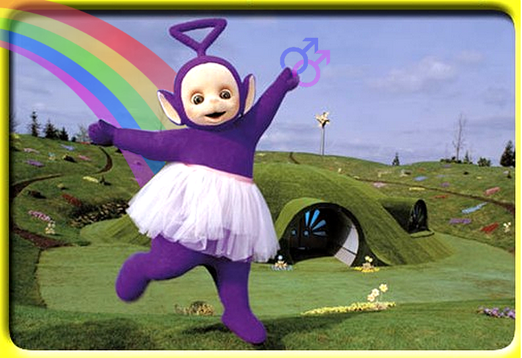 [Image: tinky1.png]