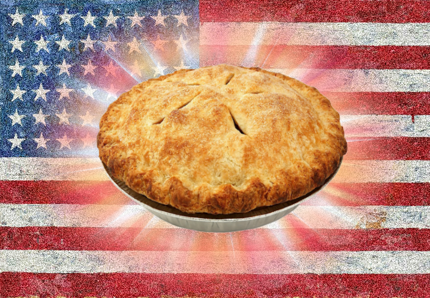 how-apple-pie-became-american