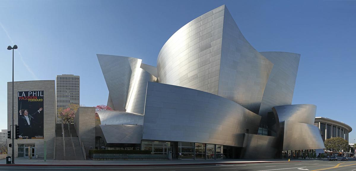 the software behind frank gehry s geometrically complex frank lloyd wright most famous works